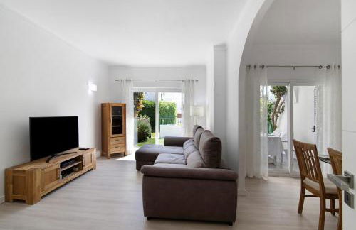 Villa Janeca - Foto 9