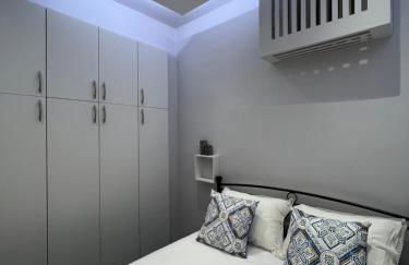 The island studio - Foto 13