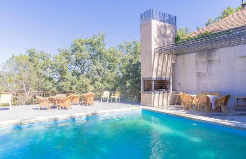 Casa Rural Natura - Foto 67