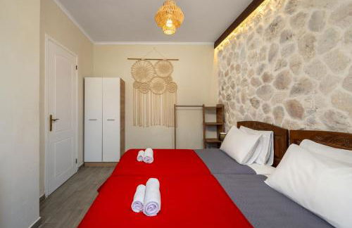 Villa Palmeras - Foto 25