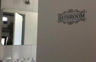 Casa Da Praça - Foto 10