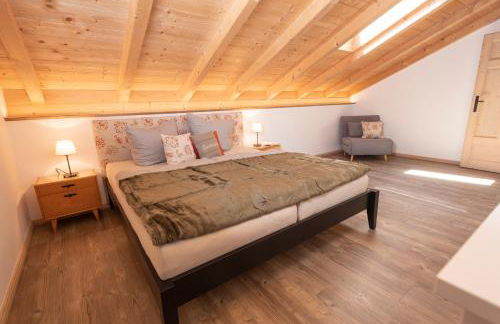 Ferienwohnungen Beim Plößl - Photo 15