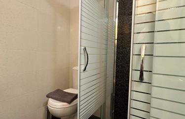 Forest Tzoumerka - Foto 18