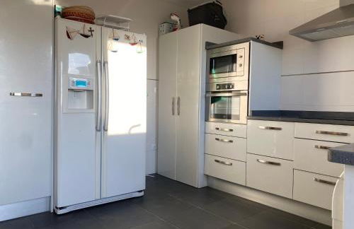 Casa independiente en Cantabria - Foto 7