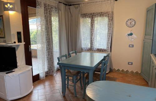 Casa Ada Chia - Foto 27