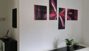 Appartamento in città studi - Foto 4