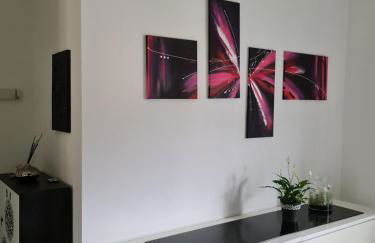 Appartamento in città studi - Foto 4