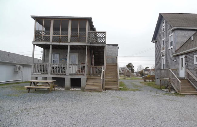 Two separate Apartments - Foto 22