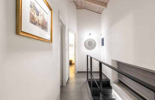 Ville Du Coop - Photo 43