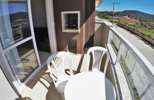 Costa do Sol Residencial - Foto 15