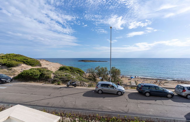 Smeraldo Residence - Foto 33