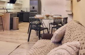 LE SAINT-LAURENT Cocoon Design Coeur de Ville - Foto 16