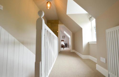 Achanlochan Farm - Foto 12