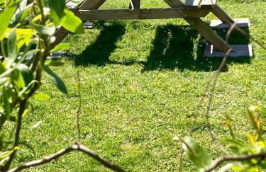 Löwenherz Appartements - Foto 69