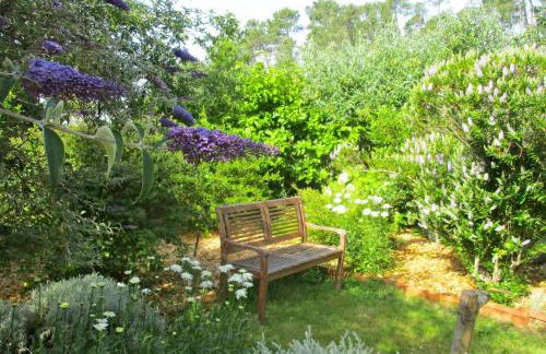 Charming Garden Retreat in Pedrogao Grande - Foto 75