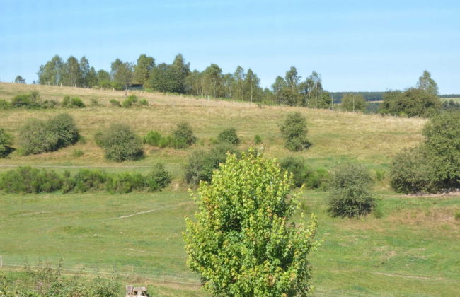Nature Escape in Martelange - Foto 30
