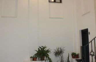 San Luis Downtown & Pool Apartment - Foto 26