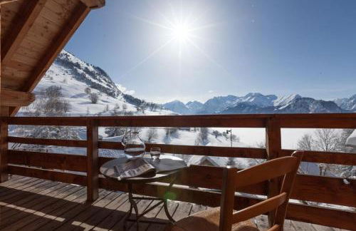 Chalet,14 p, 230m2,sauna,billard,source - Foto 75