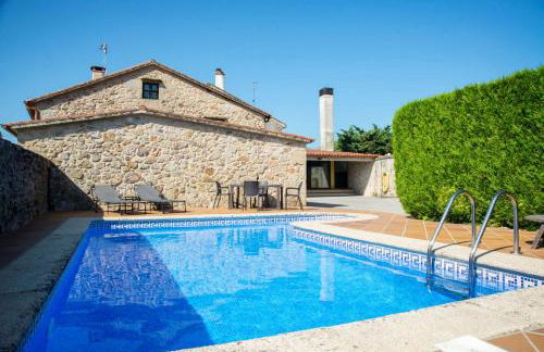 CASA BELAI - Photo 34