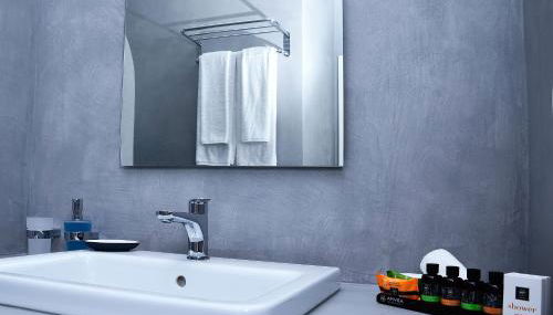 Ionathan Koufonisia Suites - Foto 2