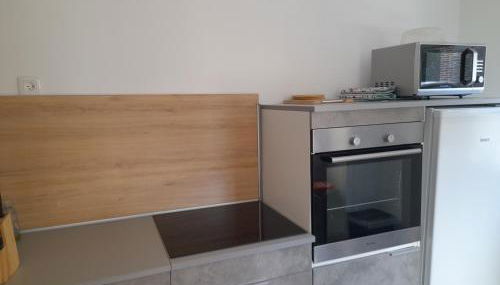 Gîte Linglet - Photo 3