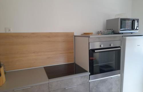 Gîte Linglet - Foto 3