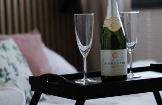 M&K Apartament Mięta Malina - Sobieszewo - Photo 38