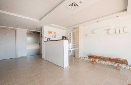 Sono & SPA - Adults Only - Foto 22