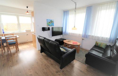 Chalet - Schalom - Foto 34