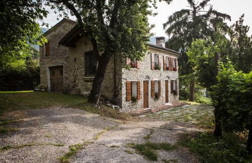 Vite in Rosa La Casetta - Foto 3