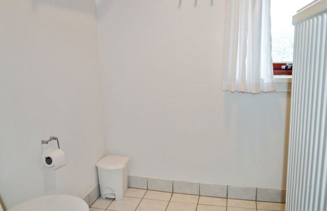 "Stinne" - 50m from the sea - Foto 13