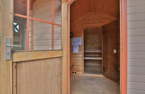 Naturidyll - Photo 22