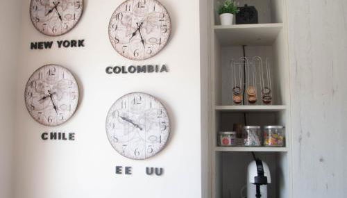 Astorga suites - Photo 5