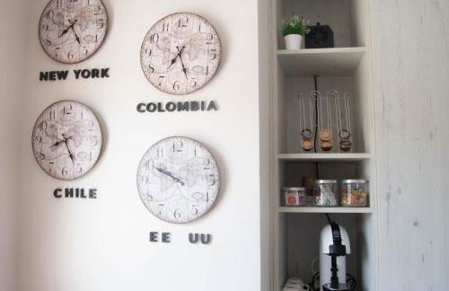 Astorga suites - Photo 5