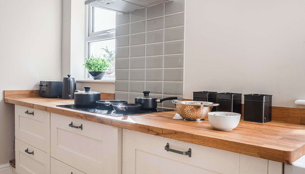 Host Stay Sherrington Road Abode - Photo 5, Room