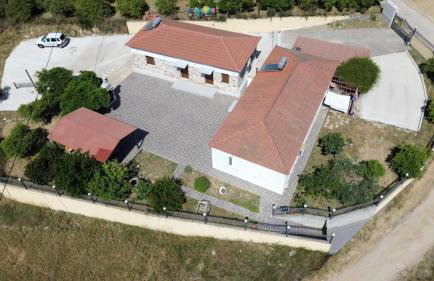 Nafplio Village - Foto 23