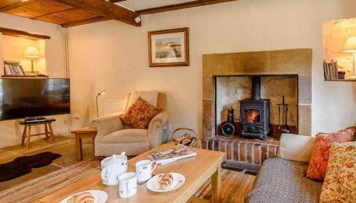 2 Bed in Winster PK885 - Photo 3, Other