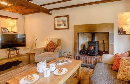 2 Bed in Winster PK885 - Foto 3