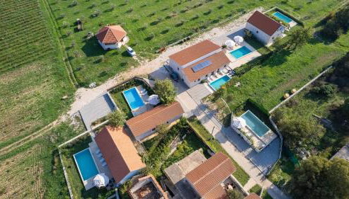 House Stone Curlew 4 - Foto 4