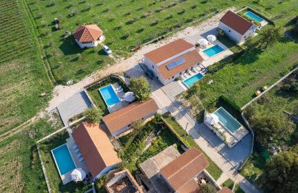 House Stone Curlew 2 - Foto 17