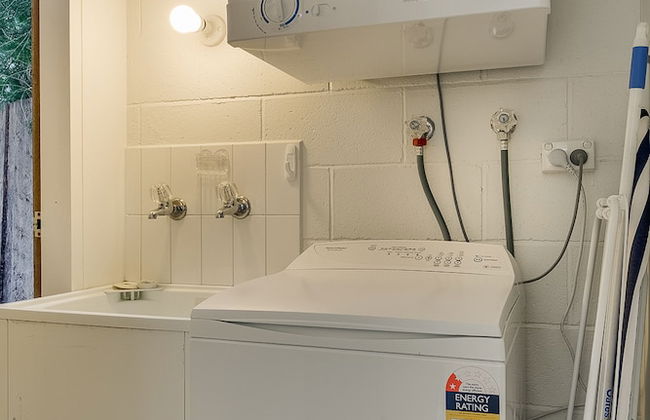 Brampton Cottage - Photo 19