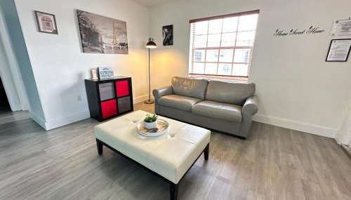 Home Sweet Home Near Malls and Airport and Hwy - Foto 2