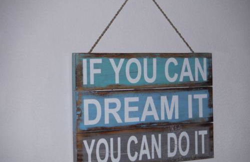 Apartamento en Arenal a 5 minutos de la playa - Foto 14