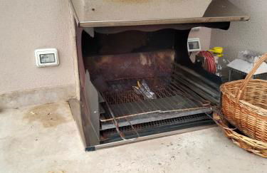 Luxury Villa Spaccasole su Cortona - Infinity Pool - Photo 23