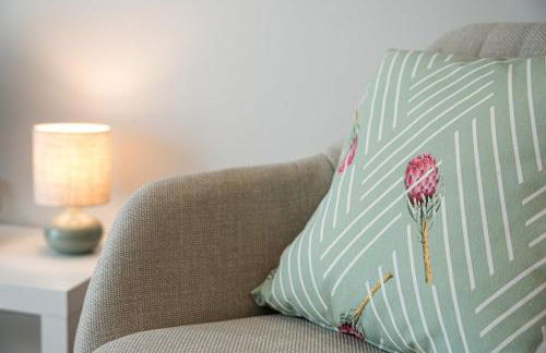 GuestReady – The Mythic Apartments - Photo 49