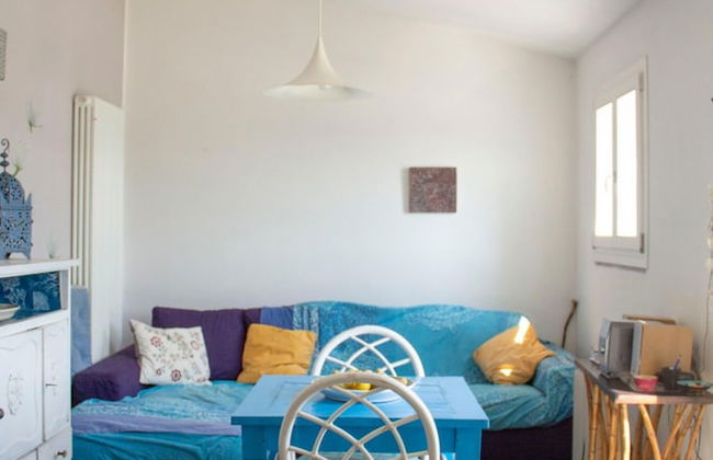 Ushuaia - apt 5 Posti Vista Mare - Foto 6