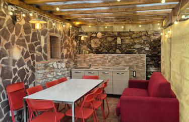 Vacation Home Tuscany Pisa-Lucca 2 - Foto 15
