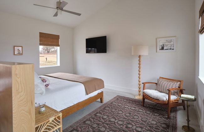 The Martinsburg - Foto 18