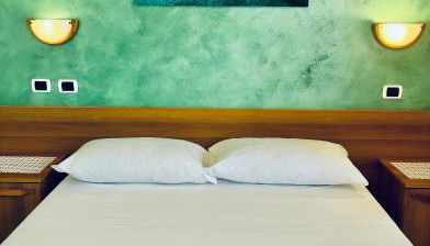 Sogno Sulcitano Masainas - Foto 3