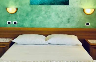 Sogno Sulcitano Masainas - Foto 3